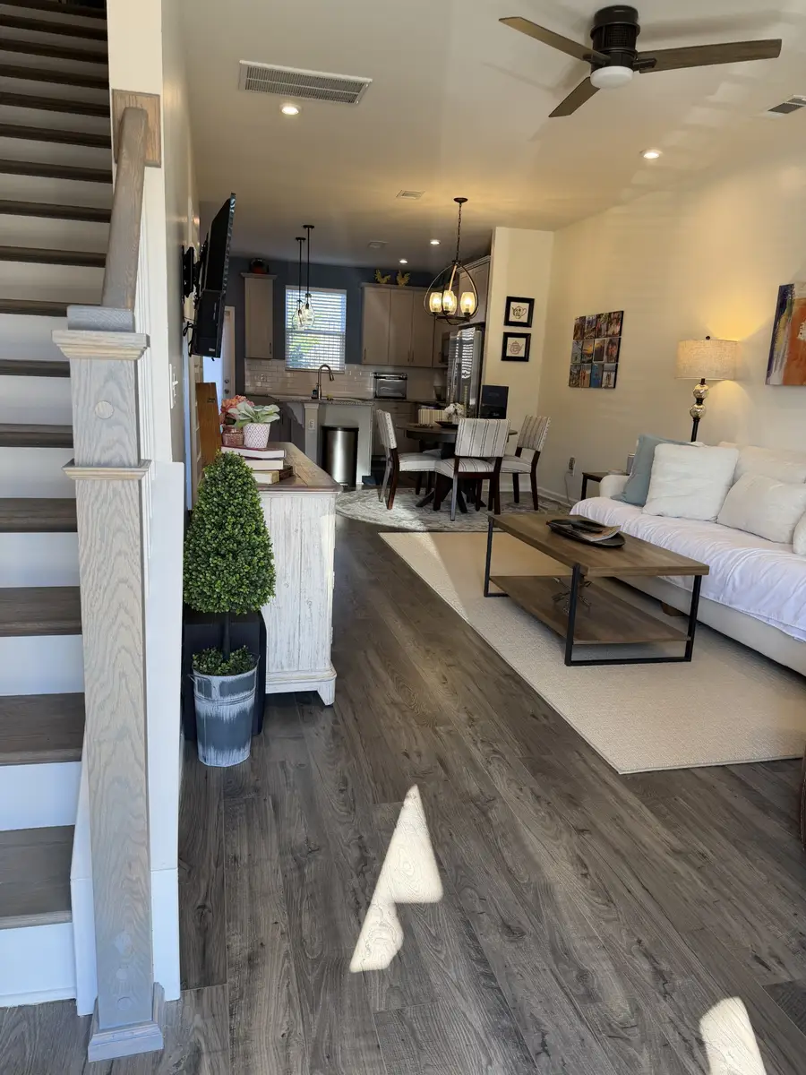 615 Old Hickory Blvd #721, Nashville, TN 37209 - #2