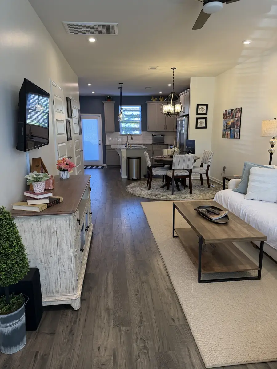 615 Old Hickory Blvd #721, Nashville, TN 37209 - #3