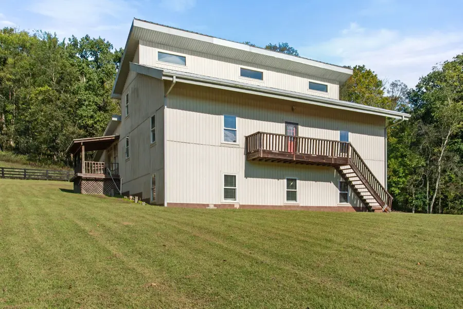 1927 Fowler Hollow Rd, Lynnville, TN 38472 - #2