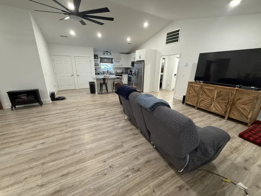 2586 Brown Shop Rd, Petersburg, TN 37144 - #3