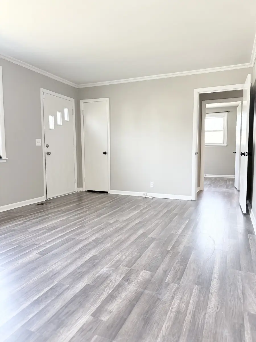 1902 Mckennell Dr, Nashville, TN 37206 - #3