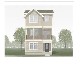 259 Nesbitt Ln, Madison, TN 37115