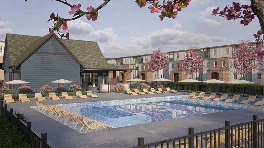 259 Nesbitt Ln, Madison, TN 37115 - #2