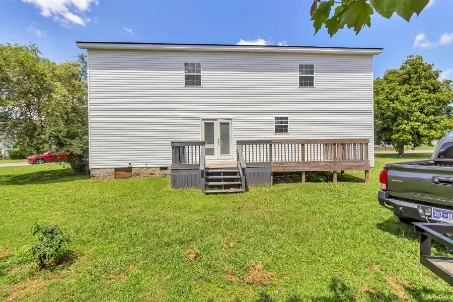 611 Fairgrounds Ct, Lebanon, TN 37087 - #2