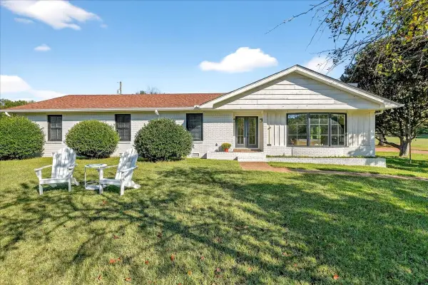 5488 Lickton Pike, Goodlettsville, TN 37072