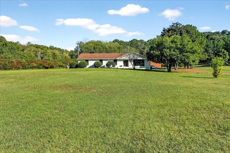 5488 Lickton Pike, Goodlettsville, TN 37072 - #3