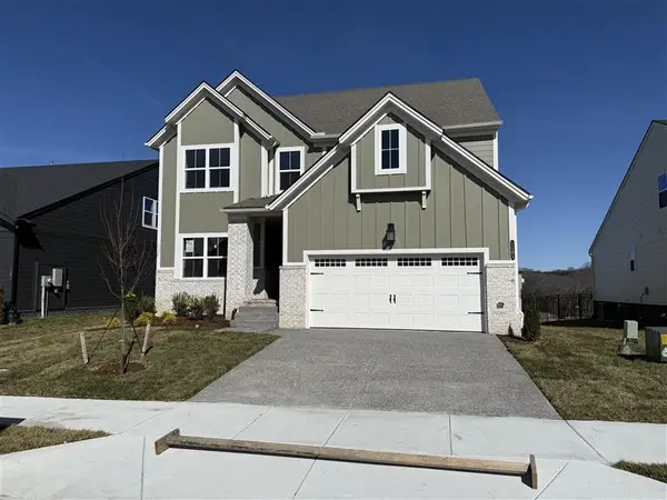 1365 Ashton Park Drive, Mount Juliet, TN 37122