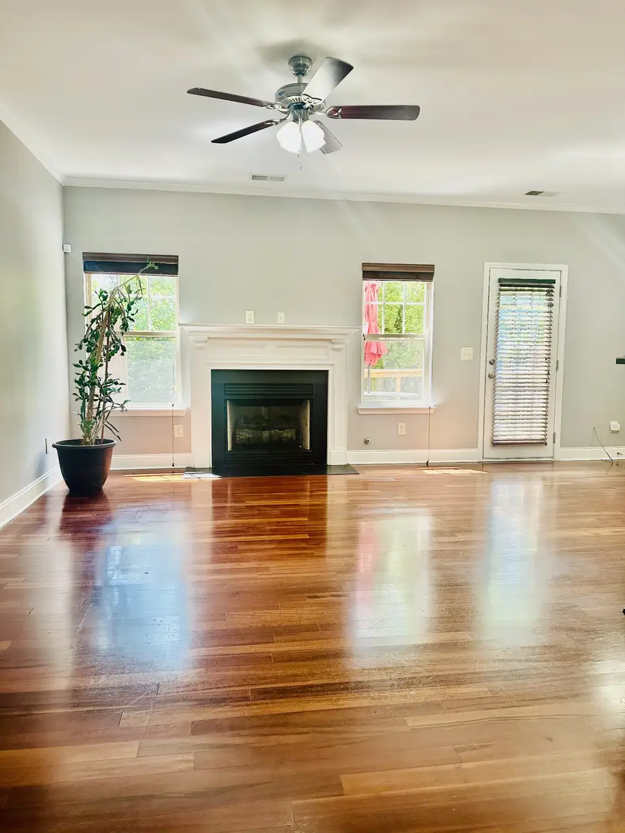 330 Stonecrest Way, Nashville, TN 37209 - #3