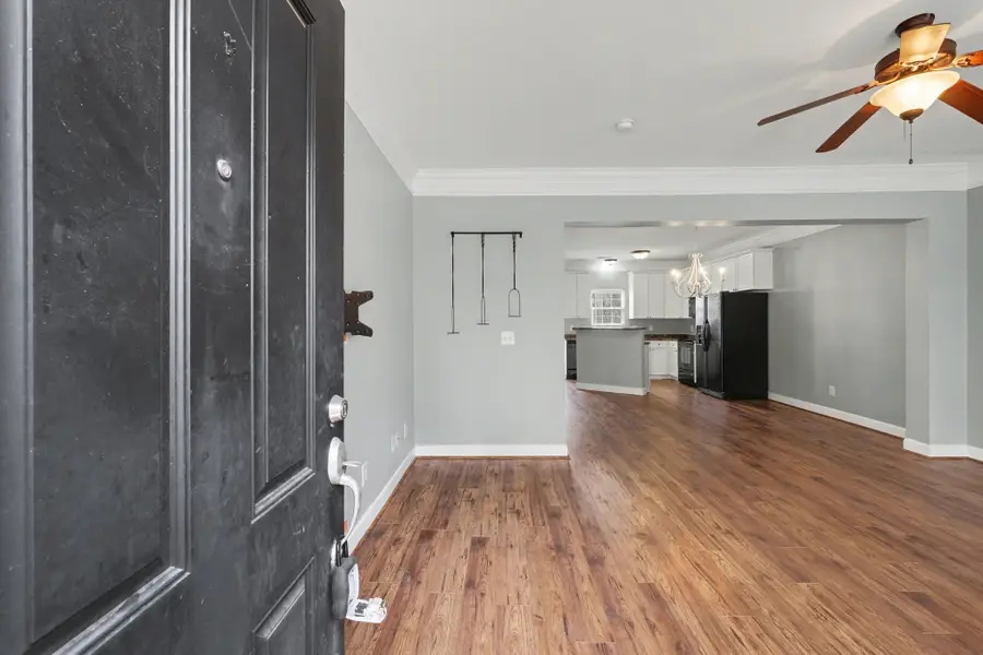 8212 Persia Way, Nashville, TN 37211 - #3