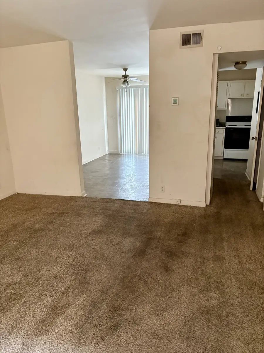 370 Wallace Rd #C9, Nashville, TN 37211 - #3