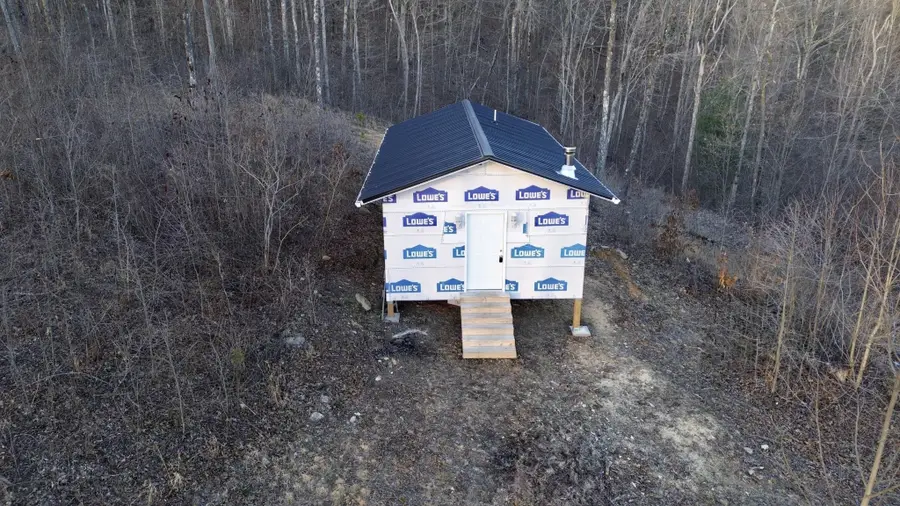 1442 Overlook Trail, Spring City, TN 37381 - #2