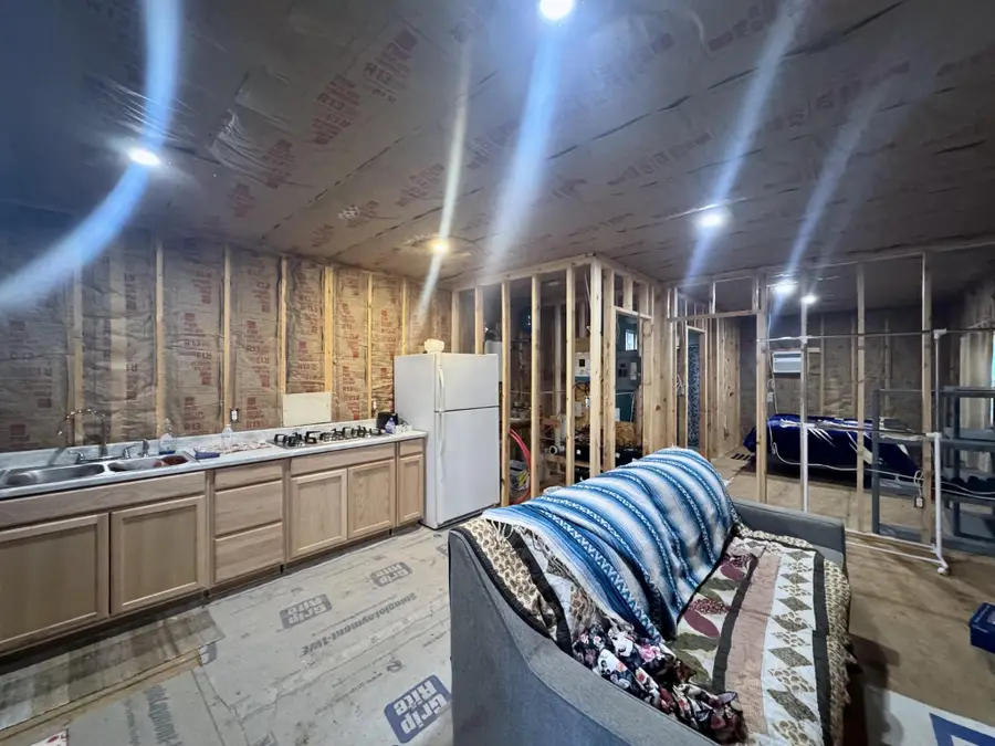 1442 Overlook Trail, Spring City, TN 37381 - #3