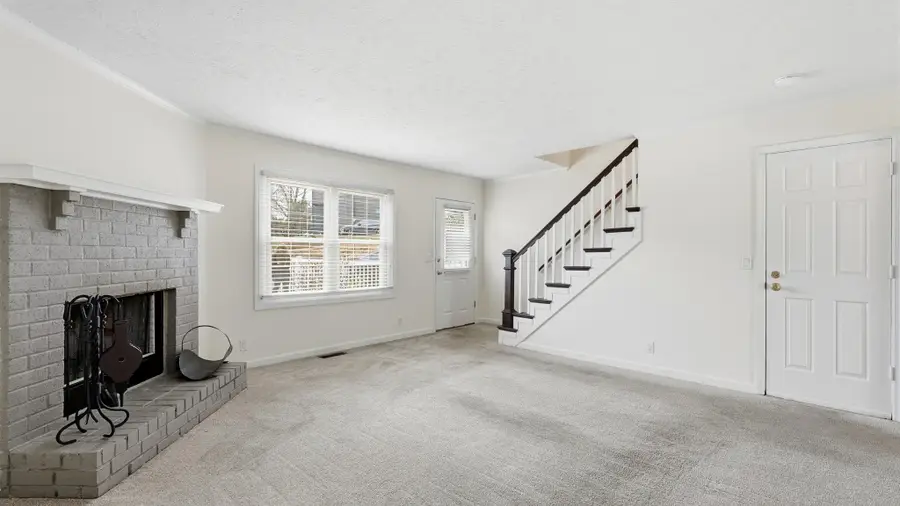 1314 Priest Woods Ct, Nashville, TN 37214 - #3