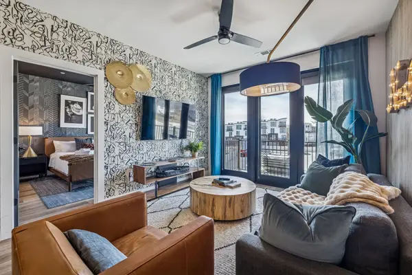 303 31st Ave N #413, Nashville, TN 37203