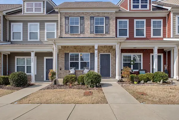 799 Bradburn Village Way, Antioch, TN 37013