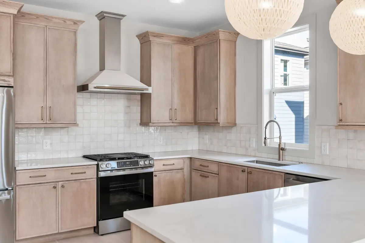 311 Edith Cir, Nashville, TN 37208 - #1