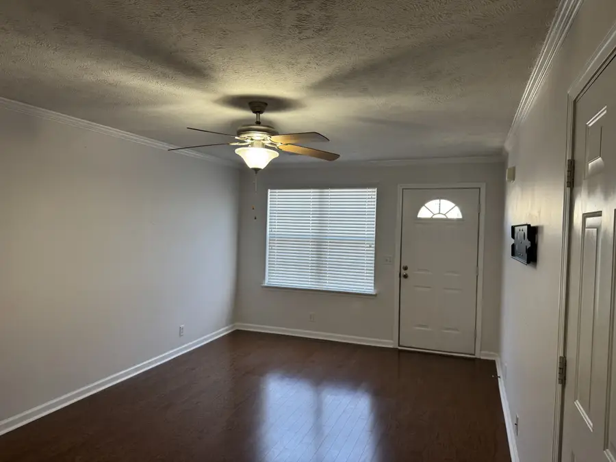 3001 Hamilton Church Rd #208, Antioch, TN 37013 - #2