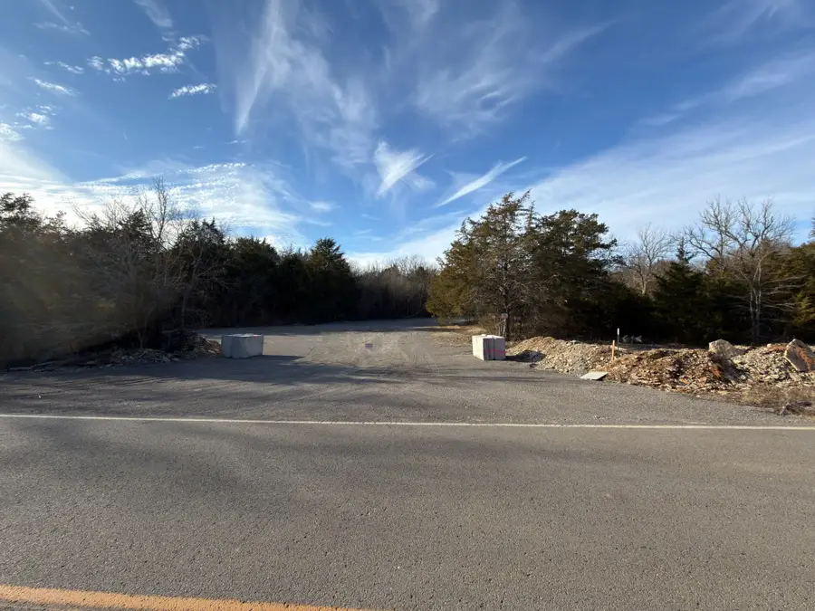 0 Buckeye Bottom Rd W, Murfreesboro, TN 37129 - #3