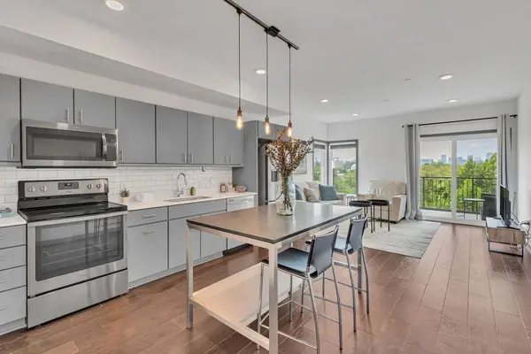 400 Herron Dr #106, Nashville, TN 37210