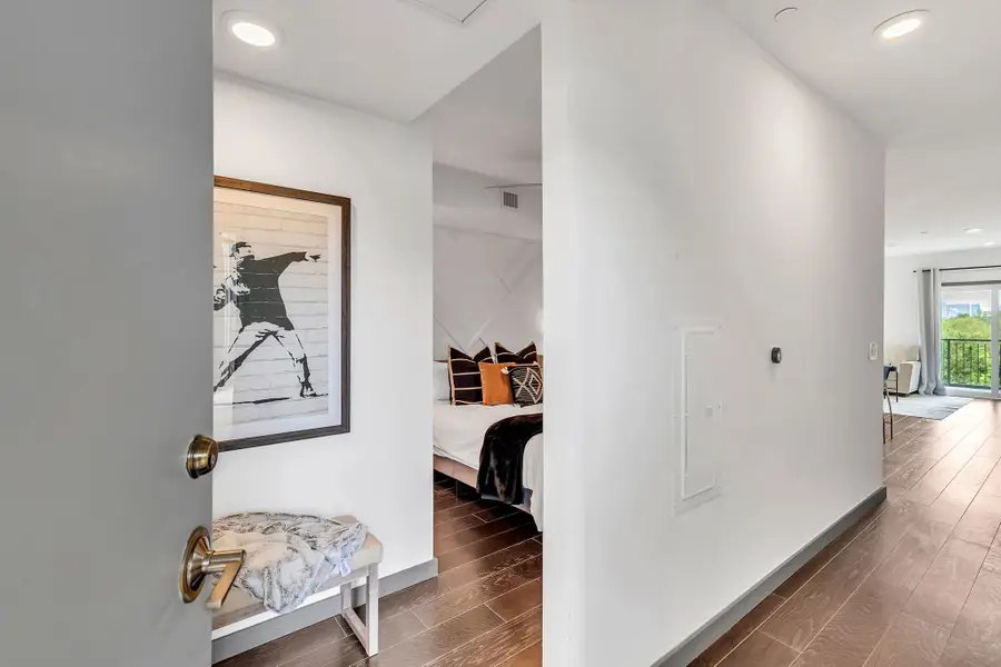 400 Herron Dr #106, Nashville, TN 37210 - #3