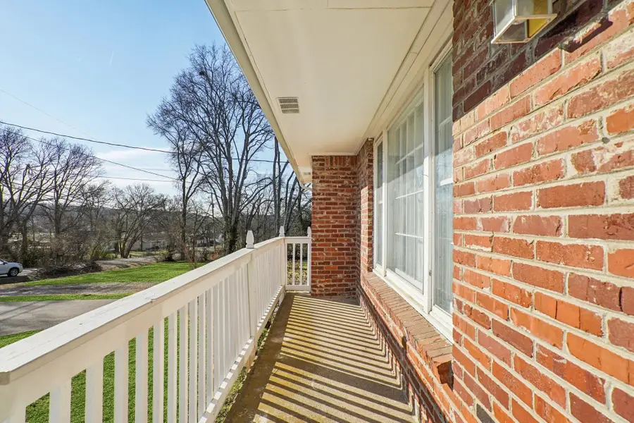 4019 Cedar Cir, Nashville, TN 37218 - #2