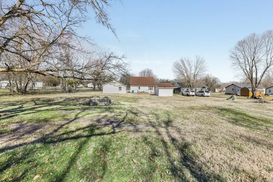 100 Bluegrass Dr, Smyrna, TN 37167 - #3