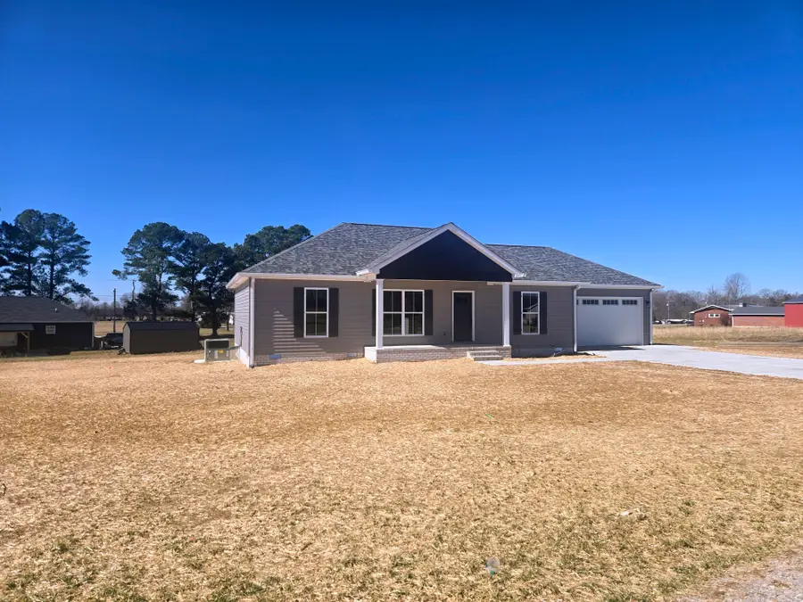 98 College Court, Leoma, TN 38468 - #2