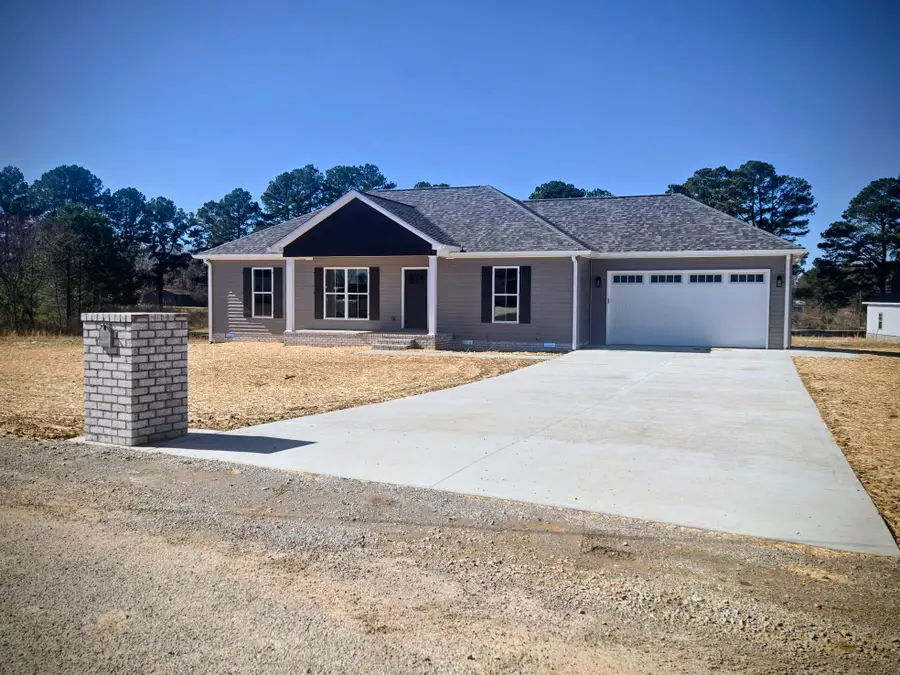 98 College Court, Leoma, TN 38468 - #3