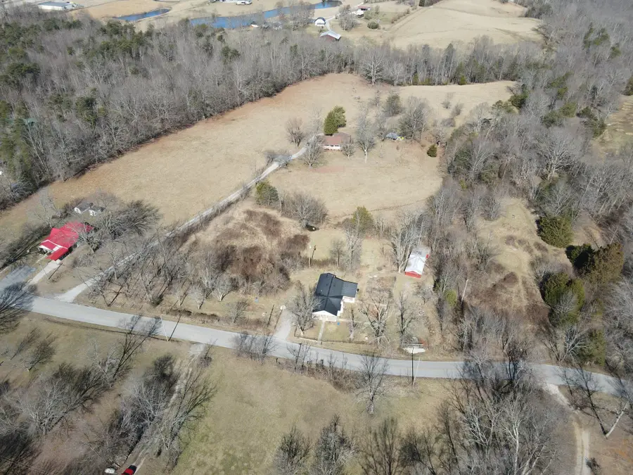 397 I B Maynard St, Spencer, TN 38585 - #2