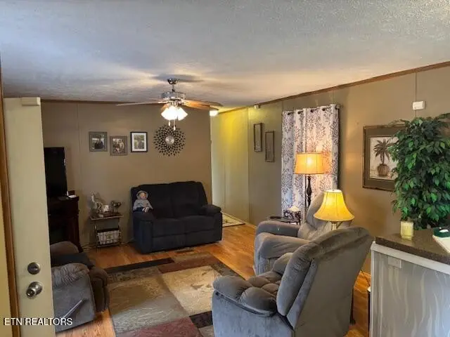 1018 Sitting Bull Point, Crossville, TN 38572 - #3