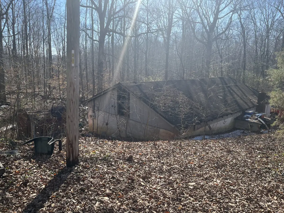 1156 Bearwallow Rd, Ashland City, TN 37015 - #1