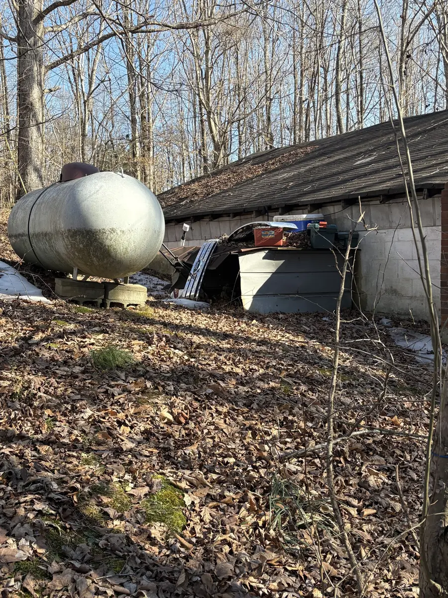 1156 Bearwallow Rd, Ashland City, TN 37015 - #2