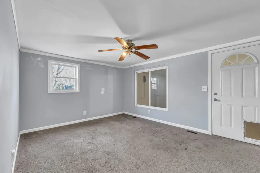 3419 Halliburton Cir, Palmyra, TN 37142 - #2