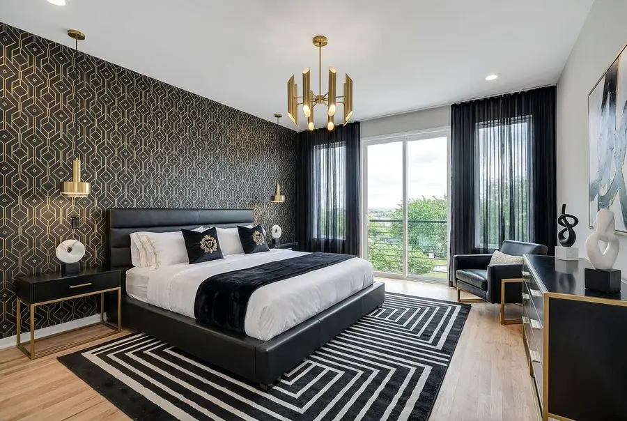 2236 Whites Creek Pike, Nashville, TN 37207 - #2