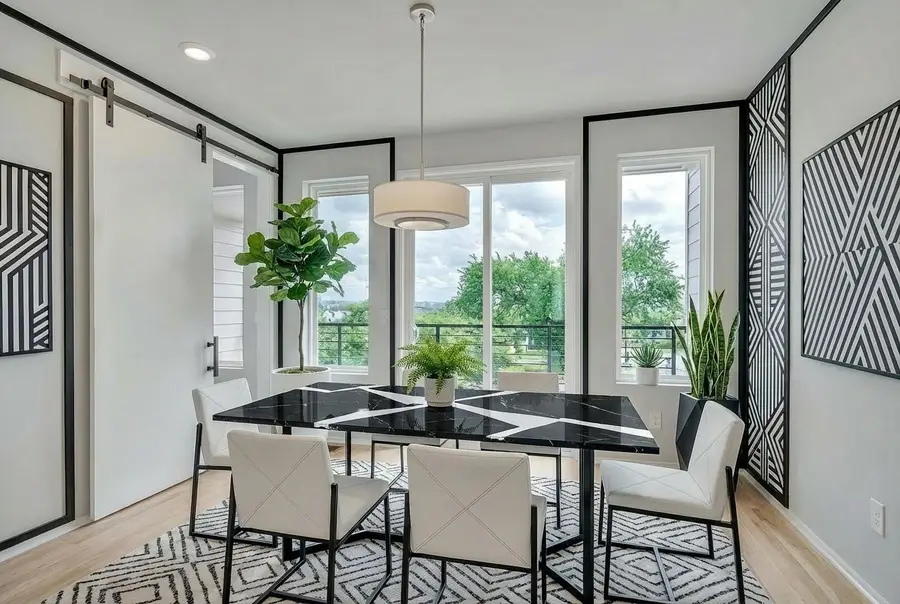 2236 Whites Creek Pike, Nashville, TN 37207 - #3