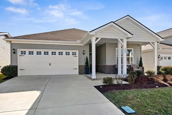 149 Merion Way, Lebanon, TN 37087