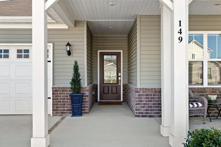 149 Merion Way, Lebanon, TN 37087 - #3