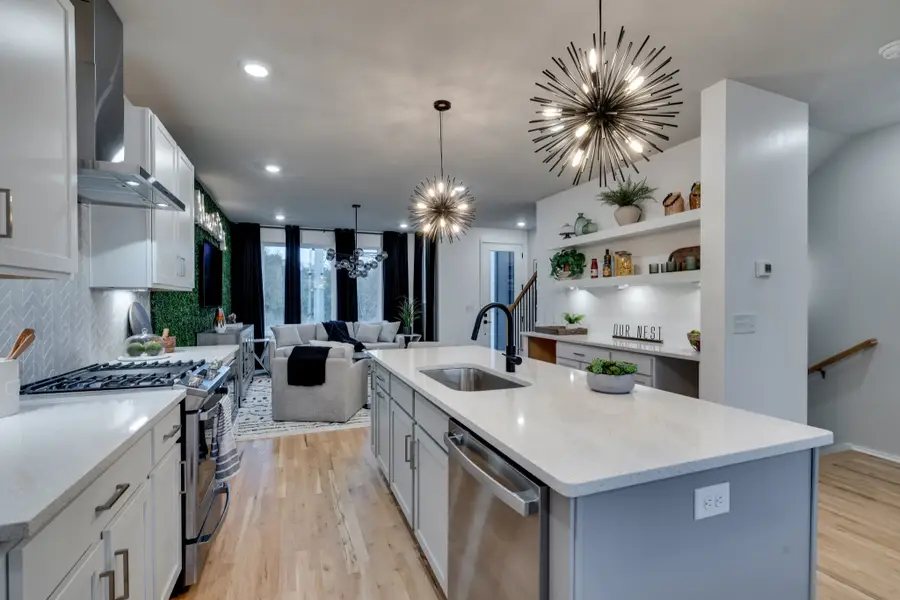 2246 Whites Creek Pike, Nashville, TN 37207 - #3