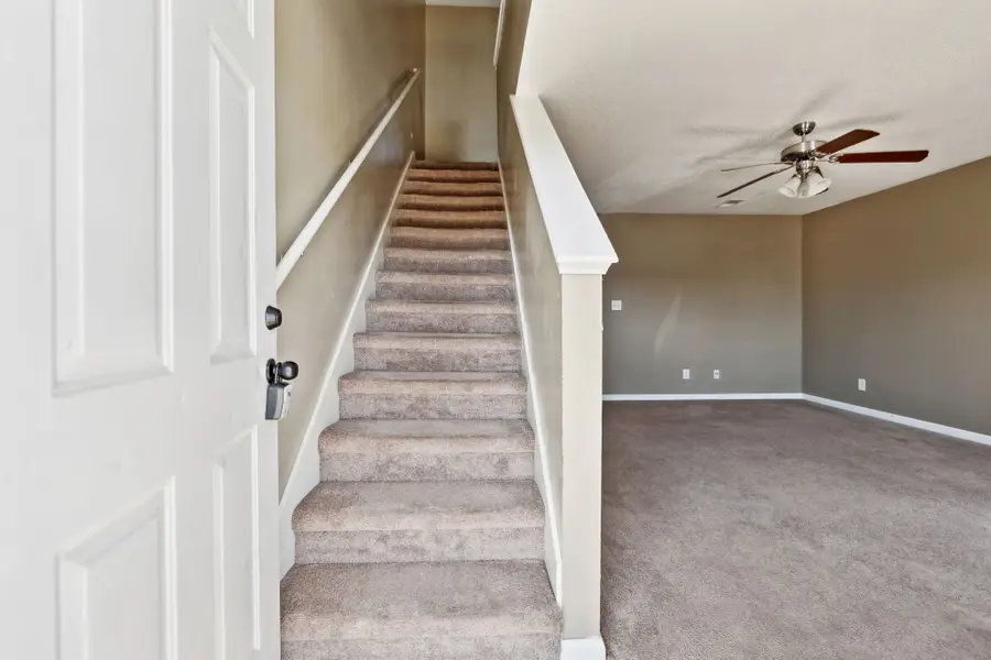 501 Patriot Park Ct, Clarksville, TN 37042 - #3