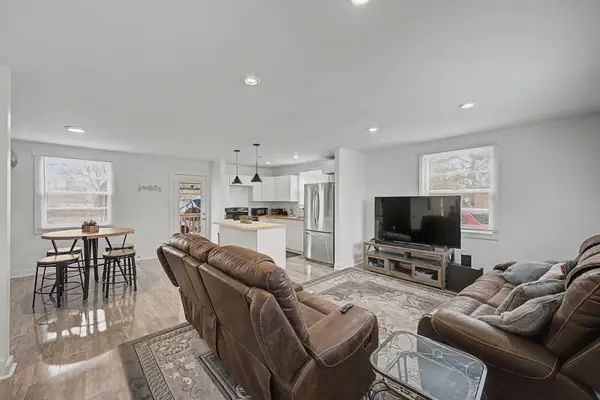 5017 Madeline Dr, Nashville, TN 37211