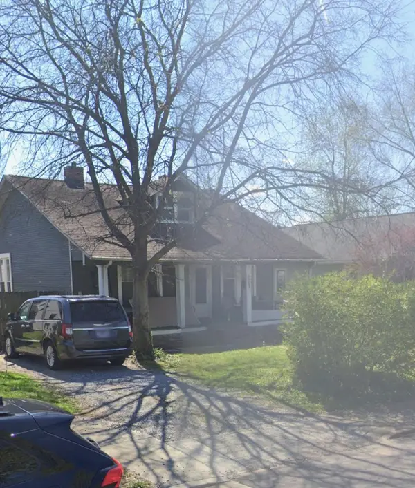 1610 Douglas Ave, Nashville, TN 37206