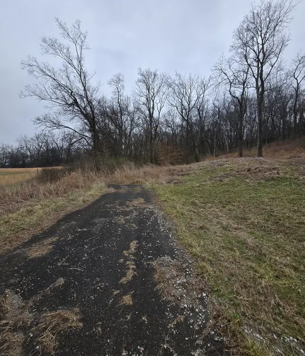 22241 Hwy 64, Pulaski, TN 38478