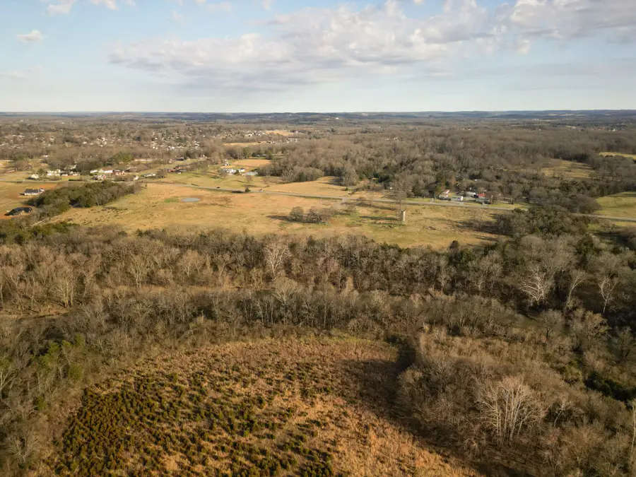 0 Highway 64 West W, Shelbyville, TN 37160 - #3