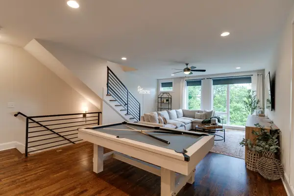 2703 Biloxi Ave, Nashville, TN 37204