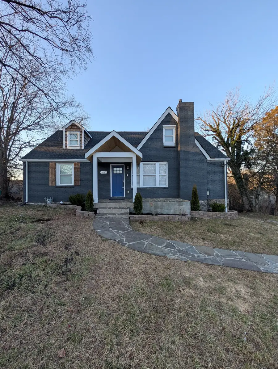 5030 Inglewood Ct, Nashville, TN 37216 - #2