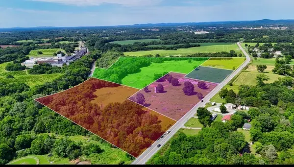 0 Highway 64 West W, Shelbyville, TN 37160