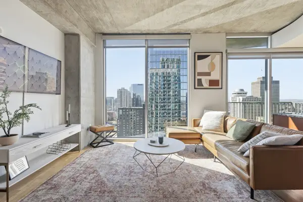 415 Church St #2306, Nashville, TN 37219