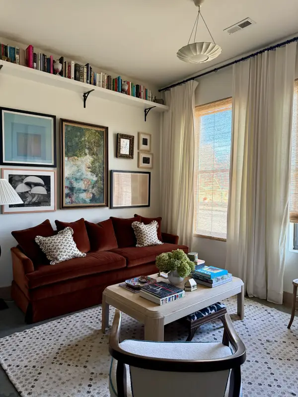 1231 4th Ave S, Nashville, TN 37210