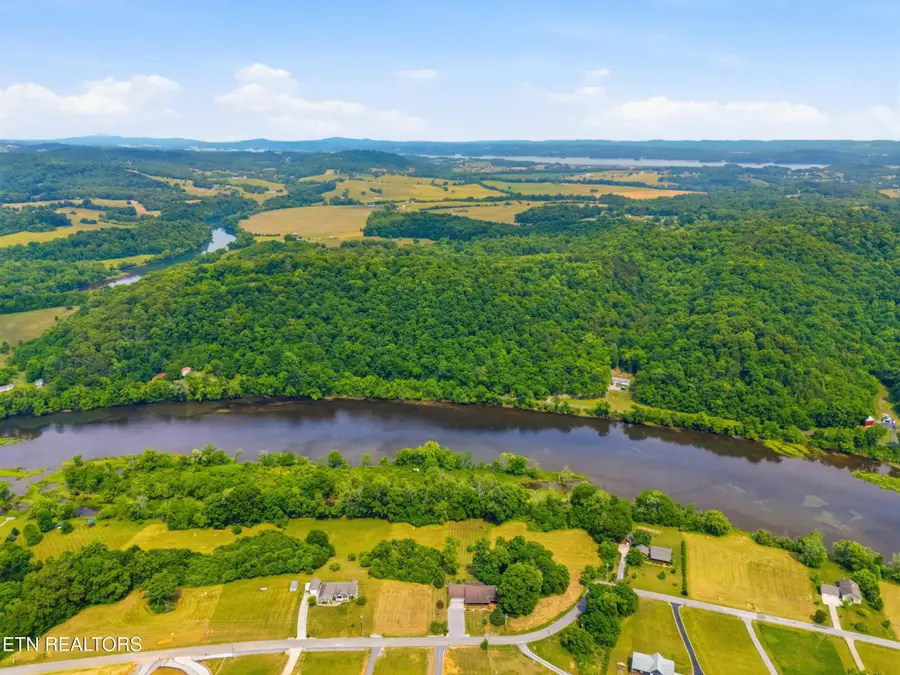 1982 Holston Shores Drive, Rutledge, TN 37861 - #3