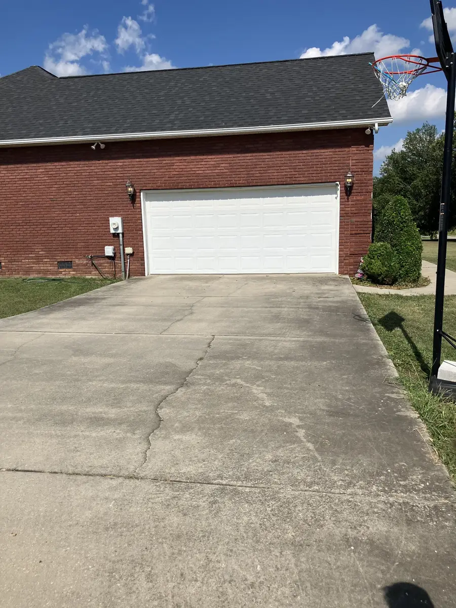 26 Maple Bend Rd, Winchester, TN 37398 - #2